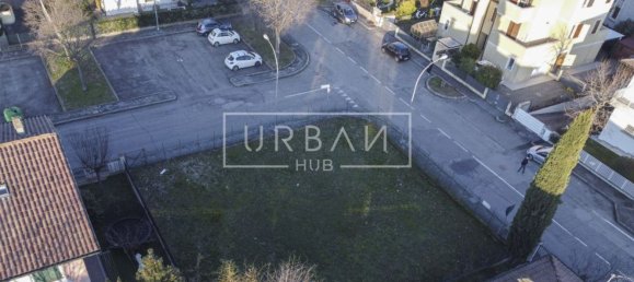 205m² Land in Forlì, Italy No. 157638 8