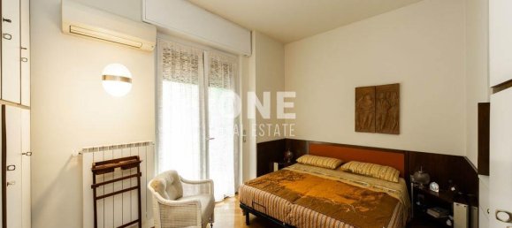2 rooms Apartment in Milan, Italy No. 247775 13
