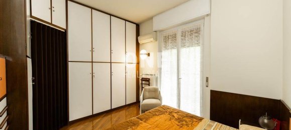 2 rooms Apartment in Milan, Italy No. 247775 15