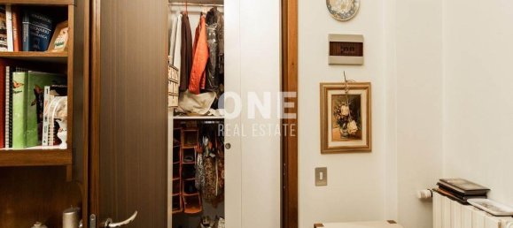 2 rooms Apartment in Milan, Italy No. 247775 28
