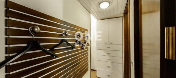 2 rooms Apartment in Milan, Italy No. 247775 24