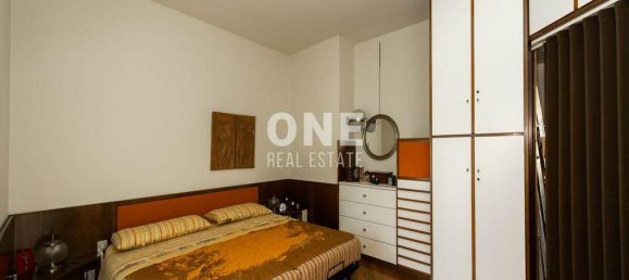 2 rooms Apartment in Milan, Italy No. 247775 14