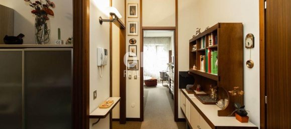 2 rooms Apartment in Milan, Italy No. 247775 20