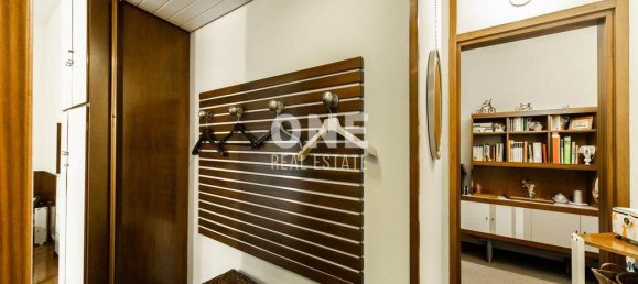 2 rooms Apartment in Milan, Italy No. 247775 25