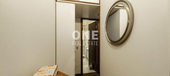 2 rooms Apartment in Milan, Italy No. 247775 21
