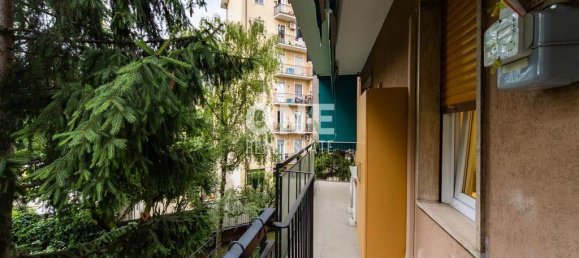 2 rooms Apartment in Milan, Italy No. 247775 29