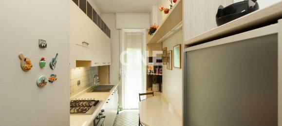 2 rooms Apartment in Milan, Italy No. 247775 4
