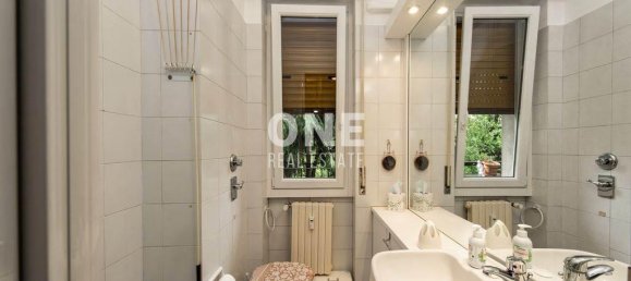 2 rooms Apartment in Milan, Italy No. 247775 16