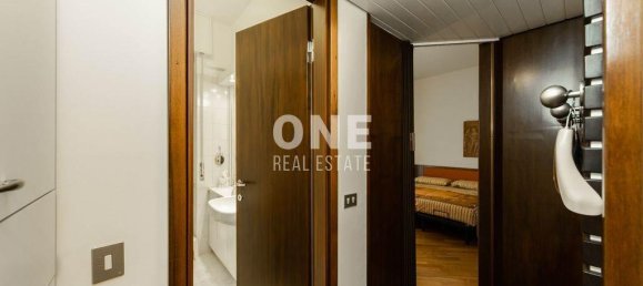 2 rooms Apartment in Milan, Italy No. 247775 22
