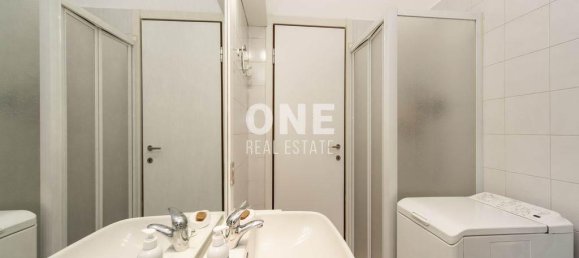 2 rooms Apartment in Milan, Italy No. 247775 19