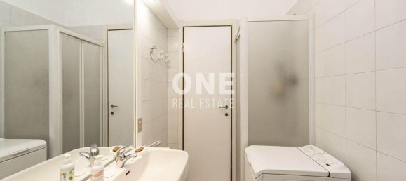 2 rooms Apartment in Milan, Italy No. 247775 17