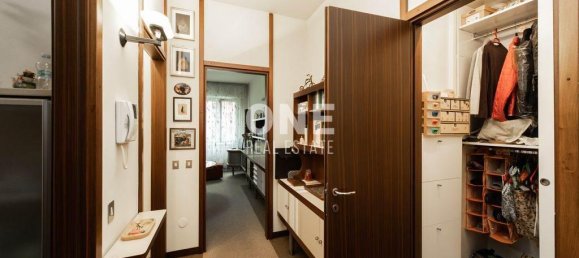 2 rooms Apartment in Milan, Italy No. 247775 26