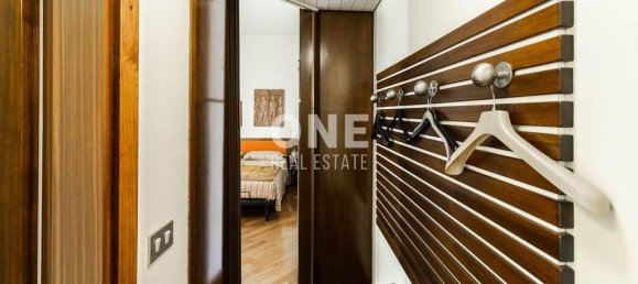 2 rooms Apartment in Milan, Italy No. 247775 23