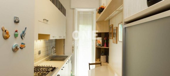 2 rooms Apartment in Milan, Italy No. 247775 5