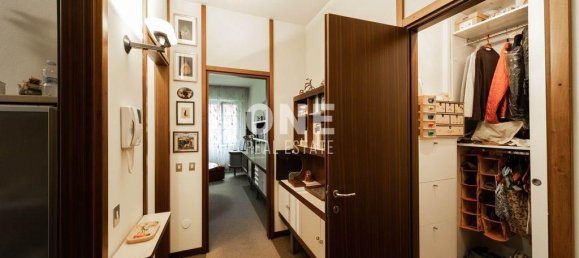 2 rooms Apartment in Milan, Italy No. 247775 27