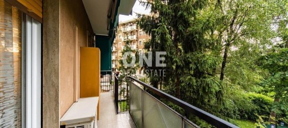 2 rooms Apartment in Milan, Italy No. 247775 30