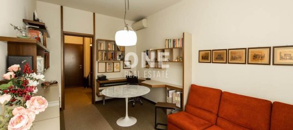2 rooms Apartment in Milan, Italy No. 247775 11
