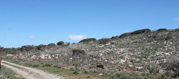 Hotel em Agios Nikolaos, Greece 18865 m² N.º 5153 3