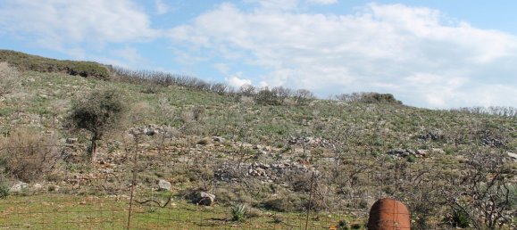 18865m² Hotel in Agios Nikolaos, Greece No. 5153 4