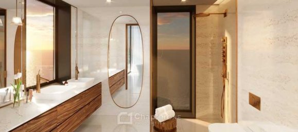 5 bedrooms Villa in Pyrgos, Cyprus No. 20741 7