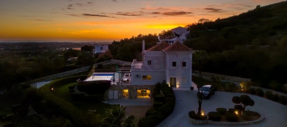 5 chambres Châteaux à Faro, Portugal No. 91989 17