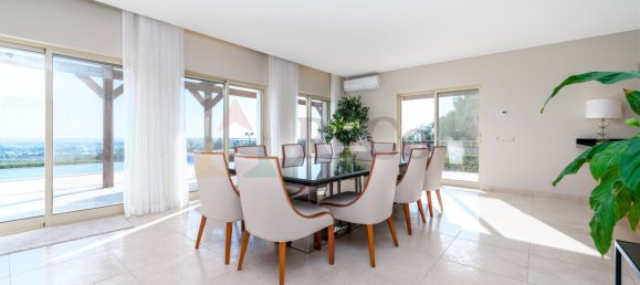 5 chambres Châteaux à Faro, Portugal No. 91989 5