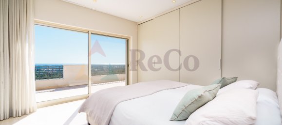 5 chambres Châteaux à Faro, Portugal No. 91989 10