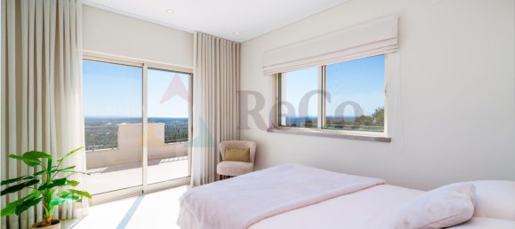 5 chambres Châteaux à Faro, Portugal No. 91989 9