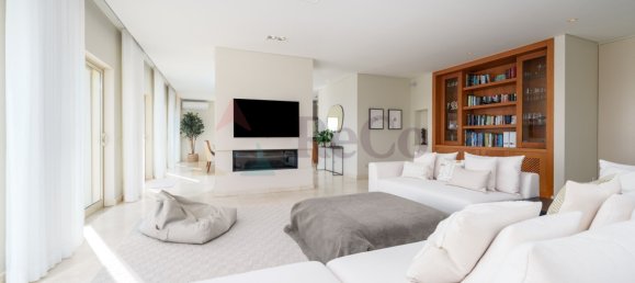 5 chambres Châteaux à Faro, Portugal No. 91989 6