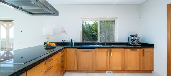 5 chambres Châteaux à Faro, Portugal No. 91989 8