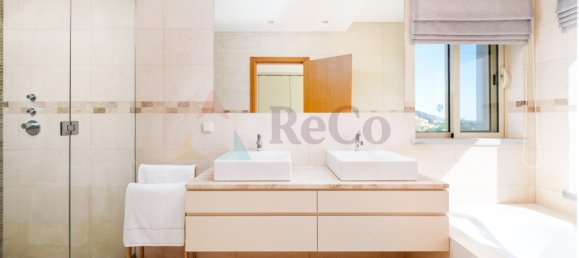 5 chambres Châteaux à Faro, Portugal No. 91989 11