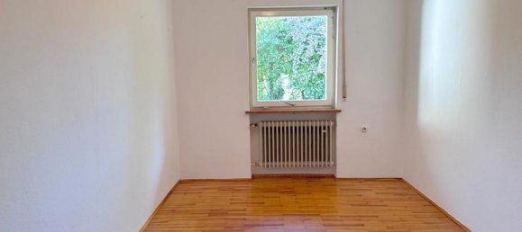 4غرفة بنغالو في Augsburg, Germany رقم 332233 13