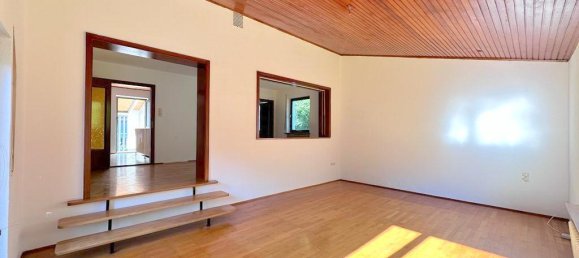 4غرفة بنغالو في Augsburg, Germany رقم 332233 11