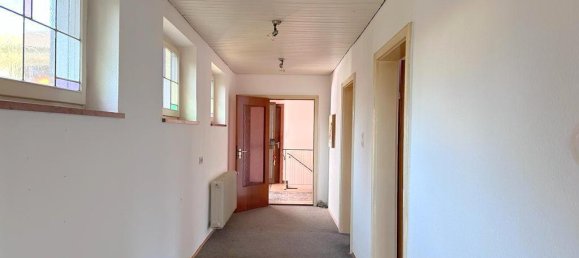 4غرفة بنغالو في Augsburg, Germany رقم 332233 10