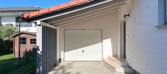 4غرفة بنغالو في Augsburg, Germany رقم 332233 15