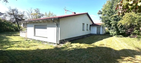 4غرفة بنغالو في Augsburg, Germany رقم 332233 7