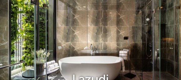 4 bedrooms Cafe / restaurant in Prawet, Thailand No. 24427 6