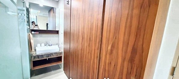 2 bedrooms Condo in Bangkok, Thailand No. 24262 5