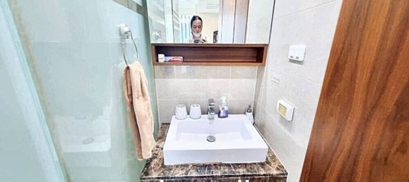 2 bedrooms Condo in Bangkok, Thailand No. 24262 6