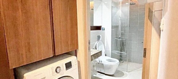 2 bedrooms Condo in Bangkok, Thailand No. 24262 8