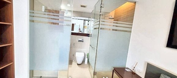 2 bedrooms Condo in Bangkok, Thailand No. 24262 4