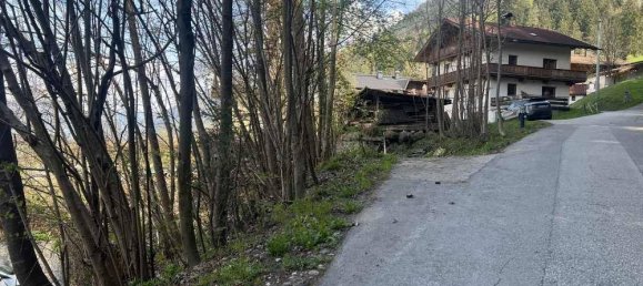 Grundstück in Rohrberg, Austria 795m², Nr. 162491 6