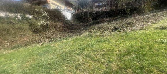 Grundstück in Rohrberg, Austria 795m², Nr. 162491 5