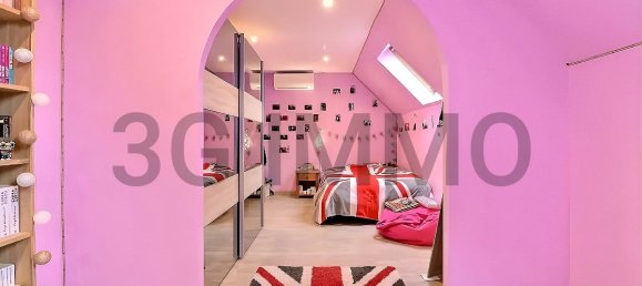 4 Schlafzimmer Haus in Verneuil-en-Halatte, France, Nr. 340546 9