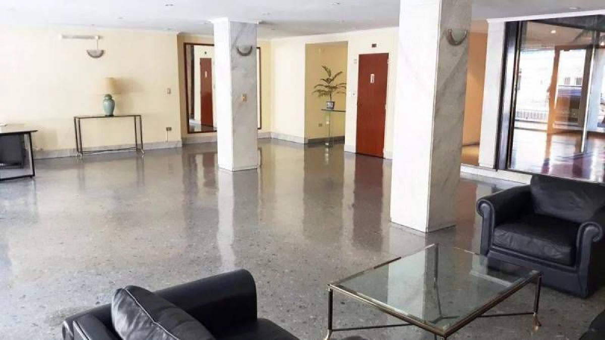 3 Schlafzimmer Wohnung in Buenos Aires, Argentina, Nr. 92277