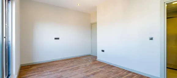 Apartment 4+1 in Mugla, Turkey No. 32438 8