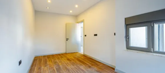 Apartment 4+1 in Mugla, Turkey No. 32438 13