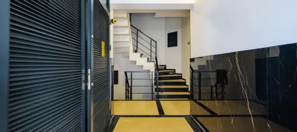 Apartment 4+1 in Mugla, Turkey No. 32438 14