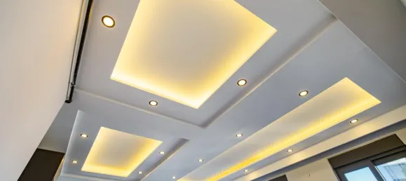 Apartment 4+1 in Mugla, Turkey No. 32438 15