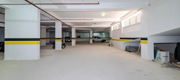 Apartment 4+1 in Mugla, Turkey No. 32438 7